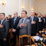 Уряд має почути Тернопільську громаду