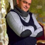 «Чоловік має довести, що в нього можна вірити», – Віталій Луговий