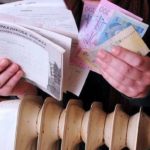 Верховна Рада та Кабінет Міністрів повністю відповідальні за “кусючі” комунальні тарифи