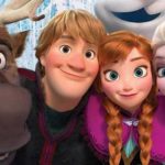12 найкращих новорічних та різдвяних мультфільмів