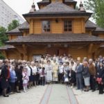 Новітня практика інвестиційних угод, впроваджена у Тернополі, є прикладом для багатьох українських міст