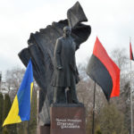 Сергій Надал ініціював повторне присвоєння звання Героя України Степану Бандері