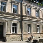 У Тернополі закрутили детективну історію навколо лікарні, якої не існує