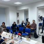 Через обмеження тернополяни відмовляться від шампанського і коньяку