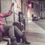 “Я була рабинею, що висилає гроші”, – історія заробітчанки