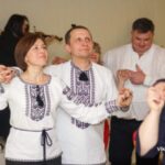 На Тернопільщині дотепер проводять Різдвяні свята