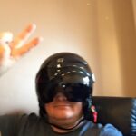 Жителя Чорткова в Америці розшукують приватні детективи