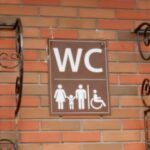 Чи можна буде в Івано-Франківську сходити в туалет безкоштовно
