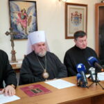 На Тернопільщину везуть унікальну реліквію – Терновий вінок Ісуса Христа