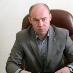 Тарифи на опалення: У січні економія склала 17 % 