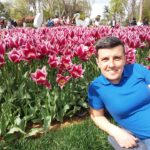 Тернополянка хворіла на грип ще у вісімдесятих роках минулого століття