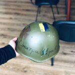 Юнака з Тернополя розшукує головний патрульний Рівненщини