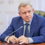 Чоловік з Тернопільщини лише за два місяці заробив дуже багато грошей