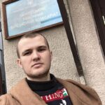Хлопець з Тернопільщини настільки серйозно хоче стати головою ОДА, що навіть пішов у військкомат