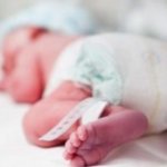 Чому тернополяни захищають жінку, яка відмовилася від новонародженої дитини