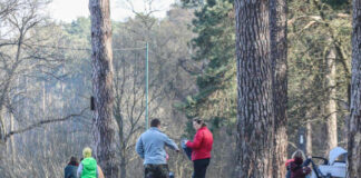 Чому відомий український письменник вважає, що через два тижні у нас буде гірше, ніж в Італії