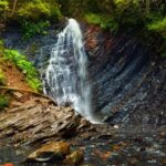 Де на Франківщині є чотири водоспади, які варто відвідати (фото)