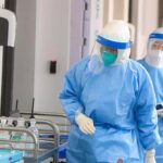 Яка ситуація з коронавірусом на Тернопільщині, найкраще знає людина, яка живе в Австрії