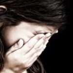 У Тернополі дитина просила поліцейських забрати її від мами