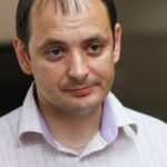 Міський голова Івано-Франківська робить набагато менше, ніж обіцяє
