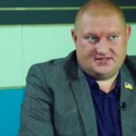 Від коронавірусу не вберігся і народний депутат від Хмельниччини