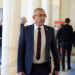Народний депутат запропонував бізнесу Тернопілля пріоритети в допомозі у боротьбі з коронавірусом