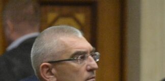 Новий голова Тернопільської ОДА вже встиг вляпатися в перший скандал