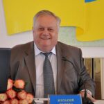 Міський голова Рівного виконує не всі свої обіцянки