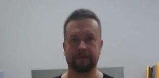 Єпископ з Хмельниччини започаткував челендж зі схуднення для священиків