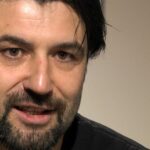 Як відомий музикант з Тернопільщини і словом, і ділом допоміг районній лікарні