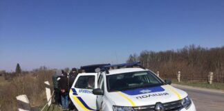 На Тернопільщині посадовці беруть хабарі і під час карантину