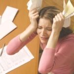 Уряд і парламент злукавили. Оплату за комунальні послуги лише відтермінували