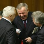 Як нам пережити карантин?