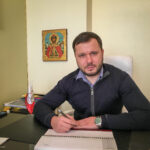 Як забудовники справляються з кризою під час карантину?