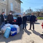 На Тернопільщині один депутат зробив більше, ніж вся обласна державна адміністрація