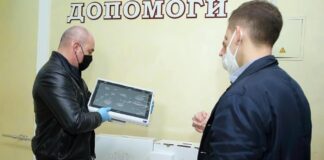 Ми можемо розраховувати тільки на власні сили — Сергій Надал