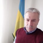 Чиновник з Тернопільщини – єдина у світі людина, яка знає, чого найбільше боїться коронавірус