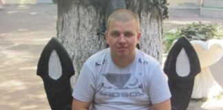 Через родинні зв’язки житель Прикарпаття може отримати хорошу посаду на Тернопільщині