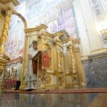 Як у Тернополі безпечно відвідувати храми, поліклініки та спортивні об’єкти – затверджені нові правила