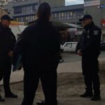 В Івано-Франківську батька, через якого дочка наклала на себе руки, посадили на 15 років