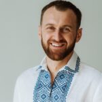 Чому у містечку на Тернопільщині місцева влада тисне на бізнесменів