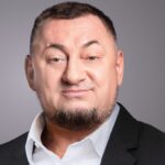 Уродженець Хмельниччини четверта найбагатша людина України