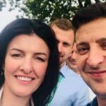 Гривнева мільйонерша з Хмельниччини отримує компенсацію за житло