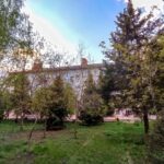 У Тернополі скоро буде відпочинкова зона, аналогів якій нема в Україні