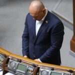 Тернополяни дуже дотепно відповіли народному депутатові Киві