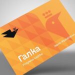 З 1 серпня в Івано-Франківську має повноцінно запрацювати електронний проїзний квиток