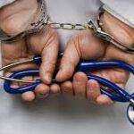 Чи дочекаються батьки дитини, яка померла через помилку тернопільських лікарів, справедливого суду