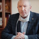 Стало відомо, чому міському голові Камянця-Подільського не потрібно їхати у Польщу збирати полуницю