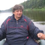 Чи не почнуть у місті на Хмельниччині скоро спалювати людей хворих на коронавірус