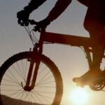 За що підлітка з Івано-Франківська затримали поліцейські сусідньої області